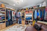 12757 Circle Lake Drive - Photo 32