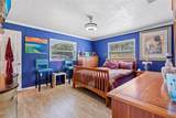 12757 Circle Lake Drive - Photo 33