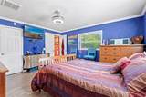 12757 Circle Lake Drive - Photo 34