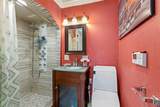 12757 Circle Lake Drive - Photo 35