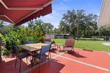 12757 Circle Lake Drive - Photo 36