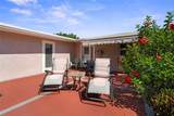 12757 Circle Lake Drive - Photo 37