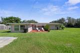 12757 Circle Lake Drive - Photo 38