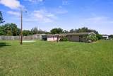 12757 Circle Lake Drive - Photo 39