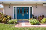 12757 Circle Lake Drive - Photo 4