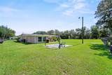 12757 Circle Lake Drive - Photo 40