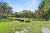 12757 Circle Lake Drive - Photo 41
