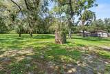 12757 Circle Lake Drive - Photo 42