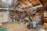 12757 Circle Lake Drive - Photo 43