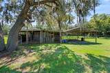 12757 Circle Lake Drive - Photo 44