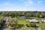 12757 Circle Lake Drive - Photo 45