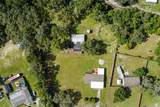 12757 Circle Lake Drive - Photo 46