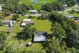 12757 Circle Lake Drive - Photo 47