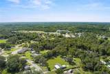 12757 Circle Lake Drive - Photo 48