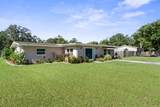 12757 Circle Lake Drive - Photo 49