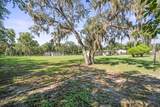 12757 Circle Lake Drive - Photo 50