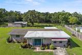 12757 Circle Lake Drive - Photo 51