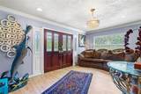 12757 Circle Lake Drive - Photo 6