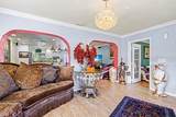 12757 Circle Lake Drive - Photo 7