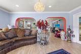 12757 Circle Lake Drive - Photo 8