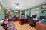 12757 Circle Lake Drive - Photo 9