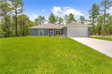 11345 Thrasher Avenue - Photo 1