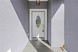 11345 Thrasher Avenue - Photo 10