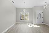 11345 Thrasher Avenue - Photo 11