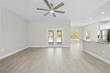 11345 Thrasher Avenue - Photo 12