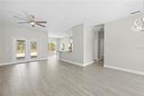 11345 Thrasher Avenue - Photo 13