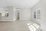 11345 Thrasher Avenue - Photo 14
