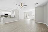 11345 Thrasher Avenue - Photo 15