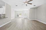 11345 Thrasher Avenue - Photo 16