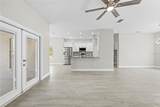 11345 Thrasher Avenue - Photo 17
