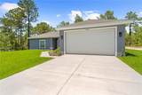11345 Thrasher Avenue - Photo 2