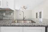 11345 Thrasher Avenue - Photo 20
