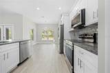 11345 Thrasher Avenue - Photo 21