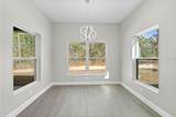 11345 Thrasher Avenue - Photo 22