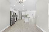 11345 Thrasher Avenue - Photo 23