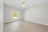 11345 Thrasher Avenue - Photo 24