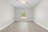 11345 Thrasher Avenue - Photo 25