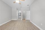 11345 Thrasher Avenue - Photo 26