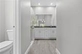 11345 Thrasher Avenue - Photo 27