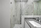 11345 Thrasher Avenue - Photo 29