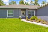 11345 Thrasher Avenue - Photo 3