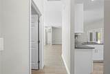 11345 Thrasher Avenue - Photo 30