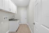 11345 Thrasher Avenue - Photo 31
