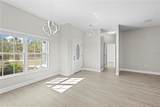11345 Thrasher Avenue - Photo 32