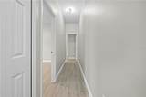 11345 Thrasher Avenue - Photo 33