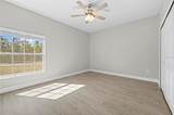 11345 Thrasher Avenue - Photo 34